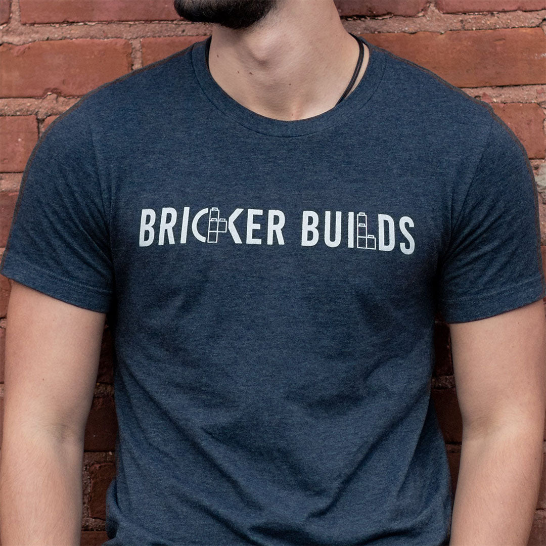 Camiseta Galactic Mountain Surf - RUNA, image size:1080x1080