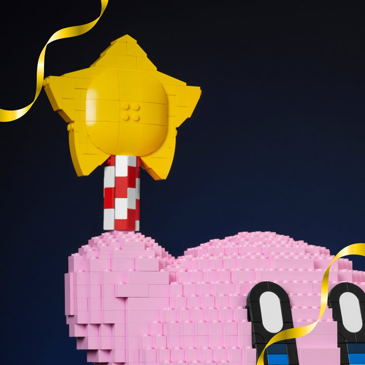 🎁 Dreamland Defender (100% off)
