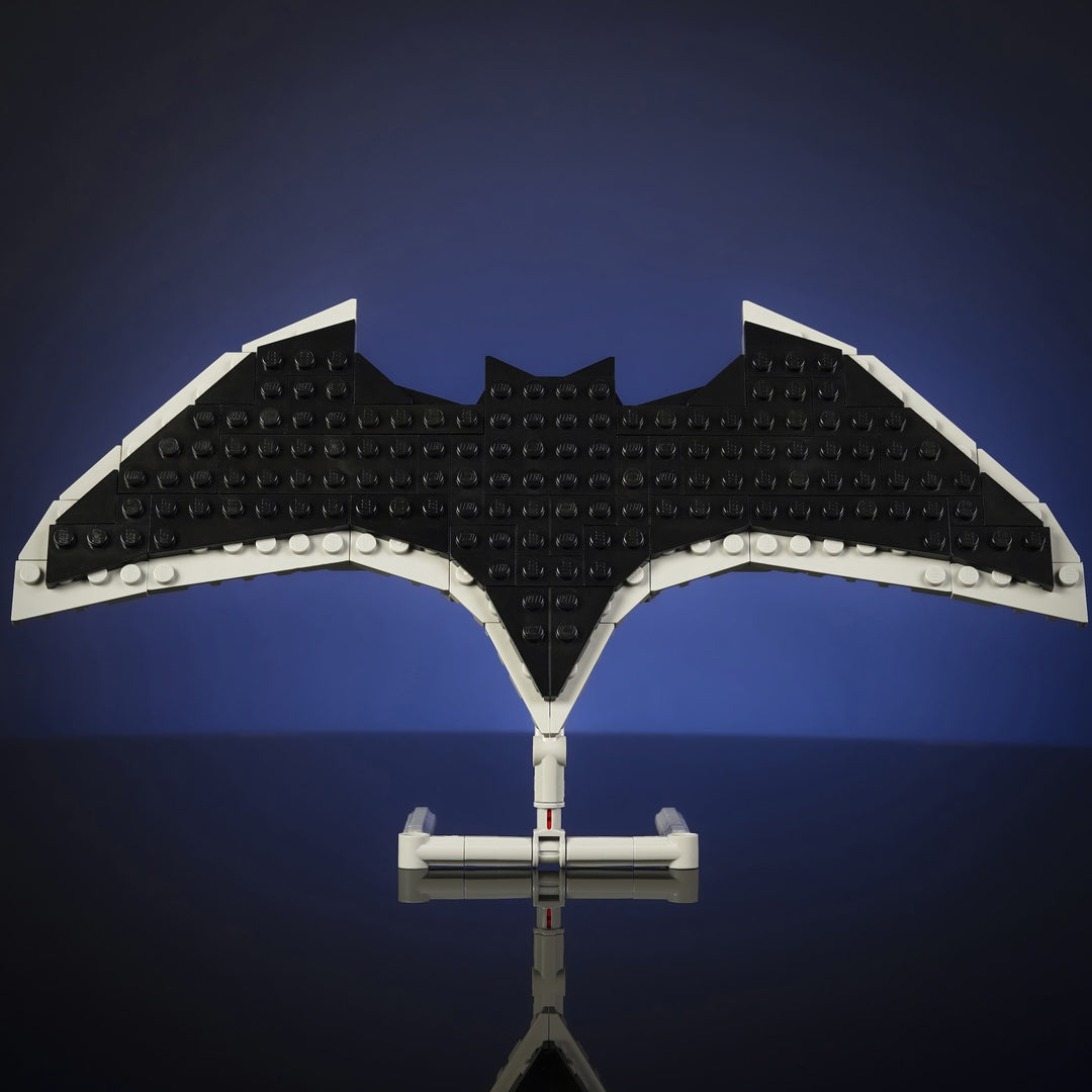 Bat-Arma (Snyder)