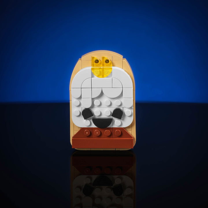 🎁 Sugar Cookie Ornaments (100% off)