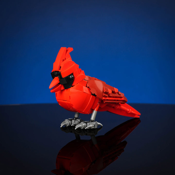Cardinal