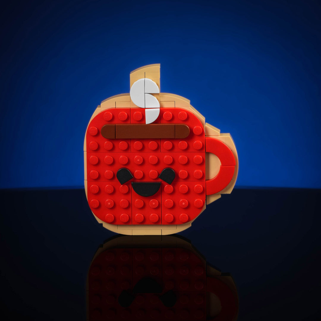 🎁 Sugar Cookie Ornaments (100% off)