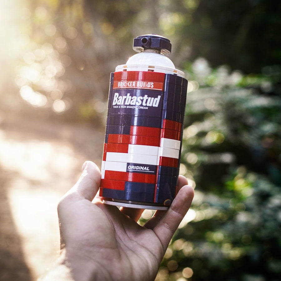 n scale polar express train