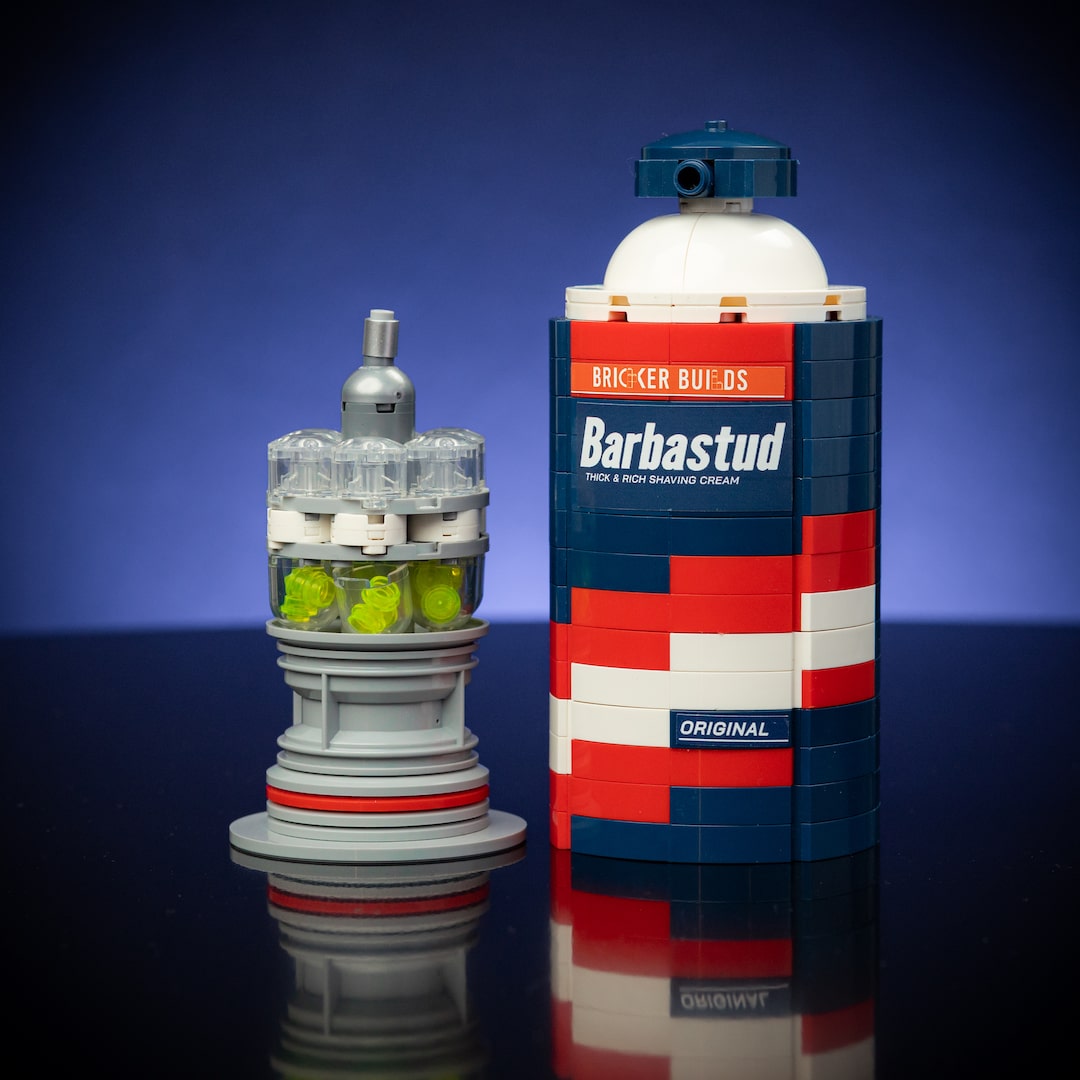 Best Seller Pacchetto #1