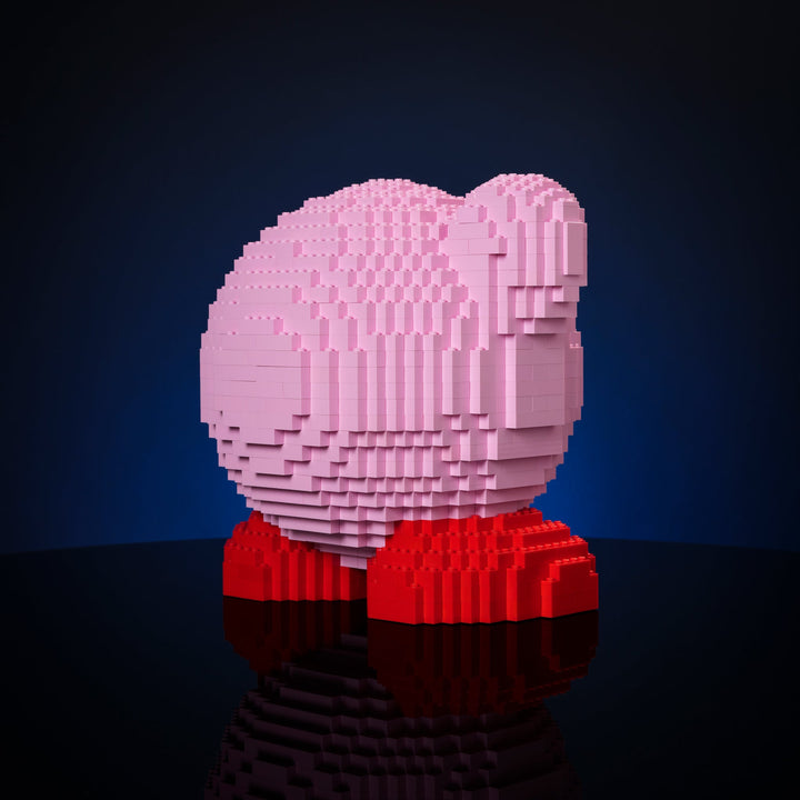 Dreamland Defender Instructions - Bricker Builds