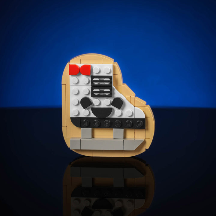 🎁 Sugar Cookie Ornaments (100% off)