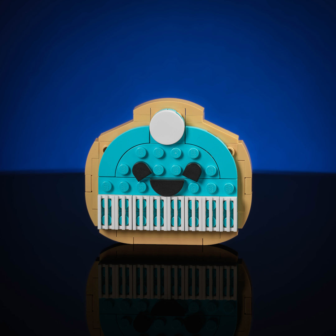 Sugar Cookie Ornaments