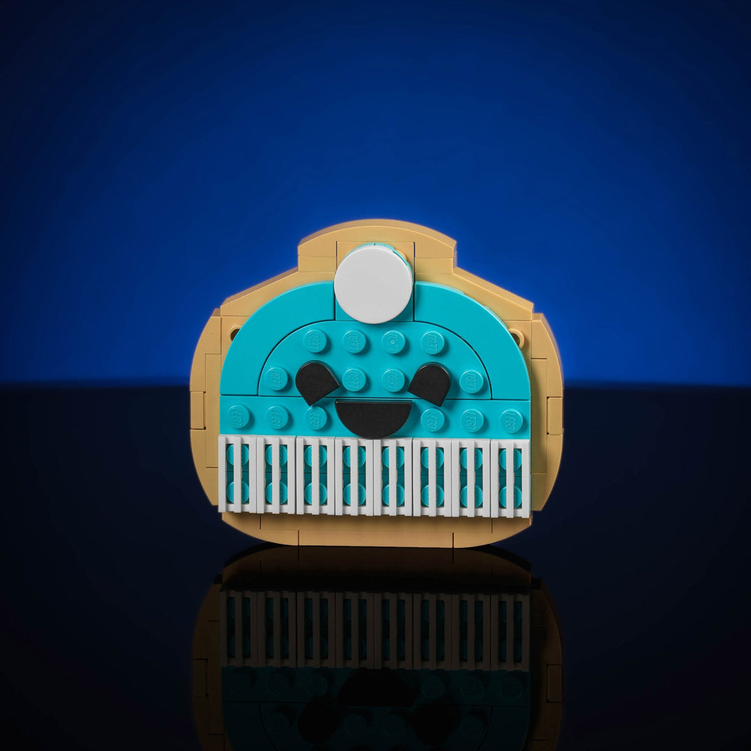 🎁 Sugar Cookie Ornaments (100% off)