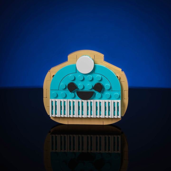 🎁 Sugar Cookie Ornaments (100% off)