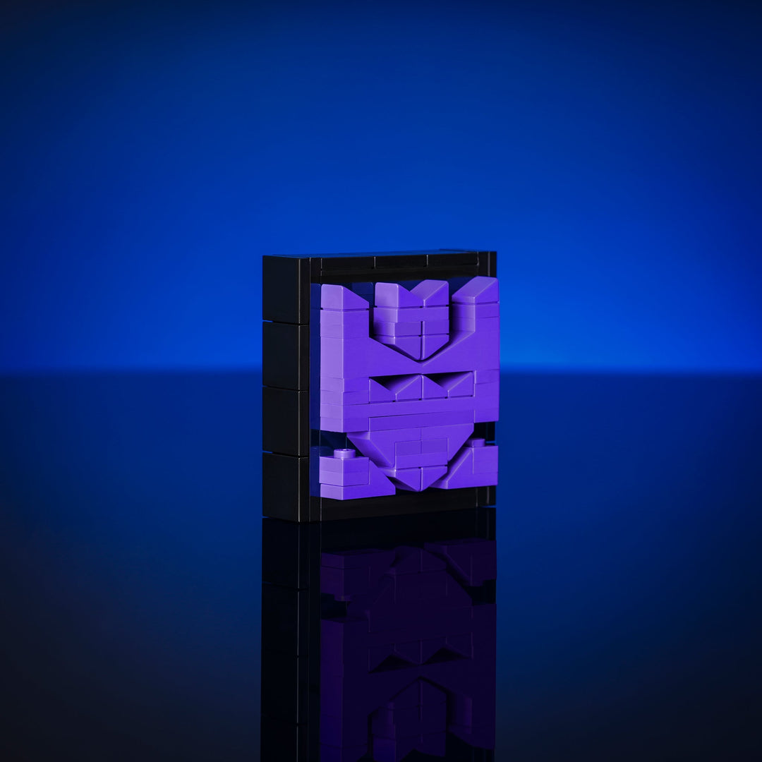 Matrix Factions Icon Instructions