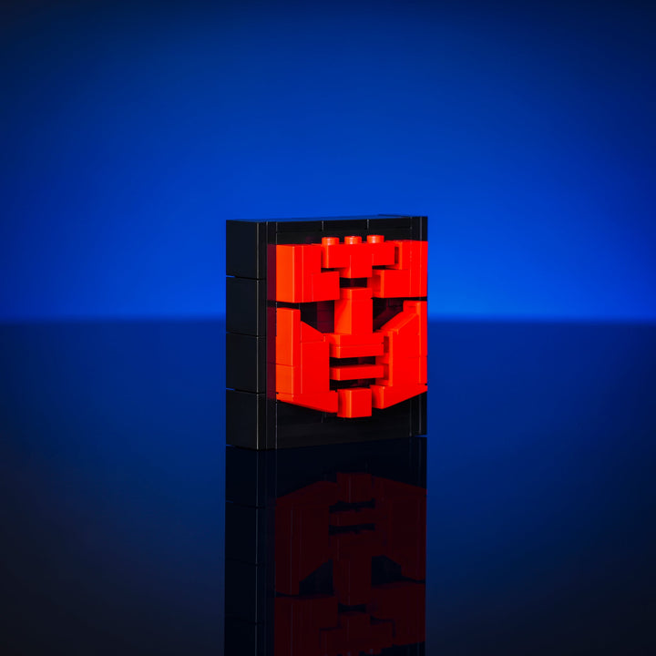 Matrix Factions Icon Instructions