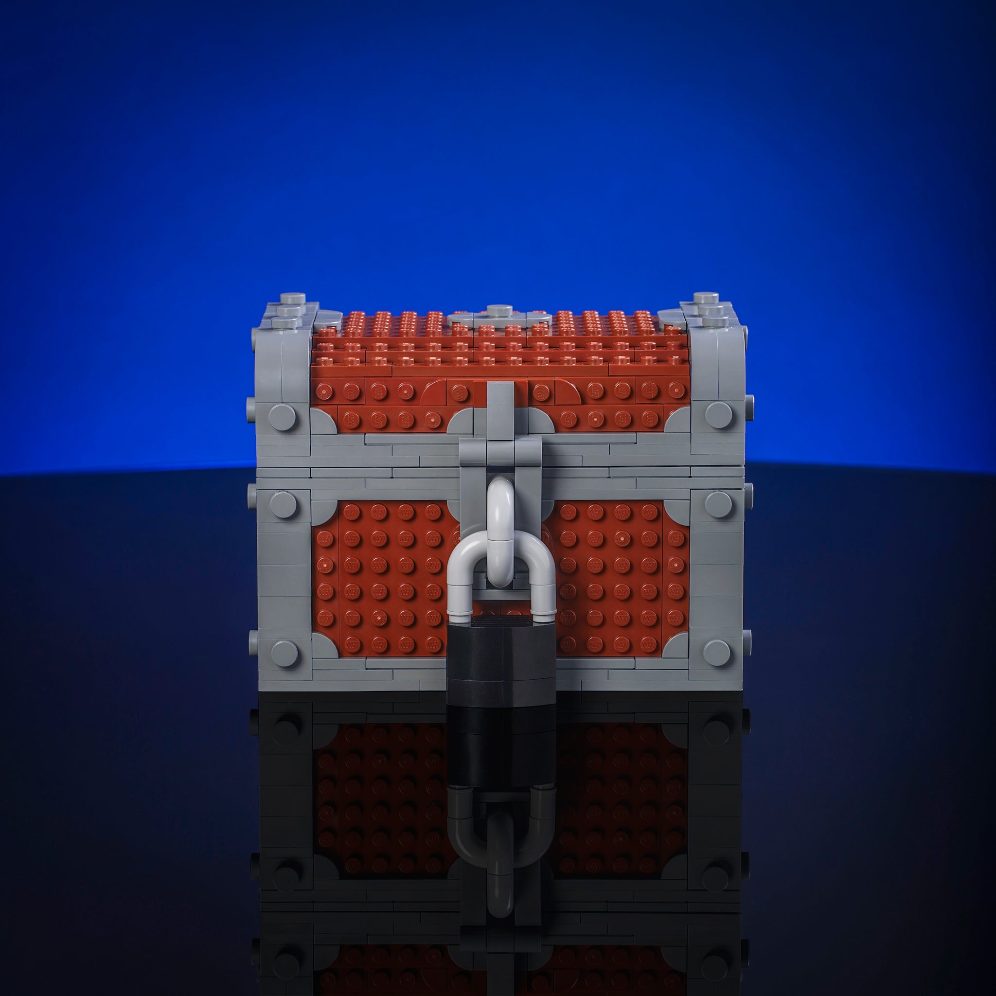 MimicChestByBrickerBuildsMadeW