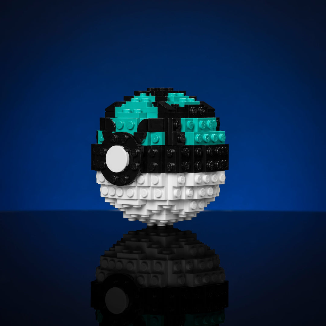 🎁 Pocket Spheres [Discord Exclusive] (100% off)