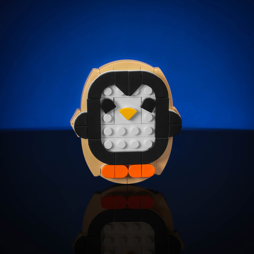 Sugar Cookie Ornaments