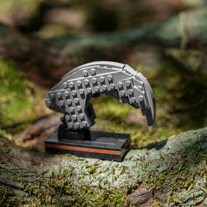 Raptor-klauw