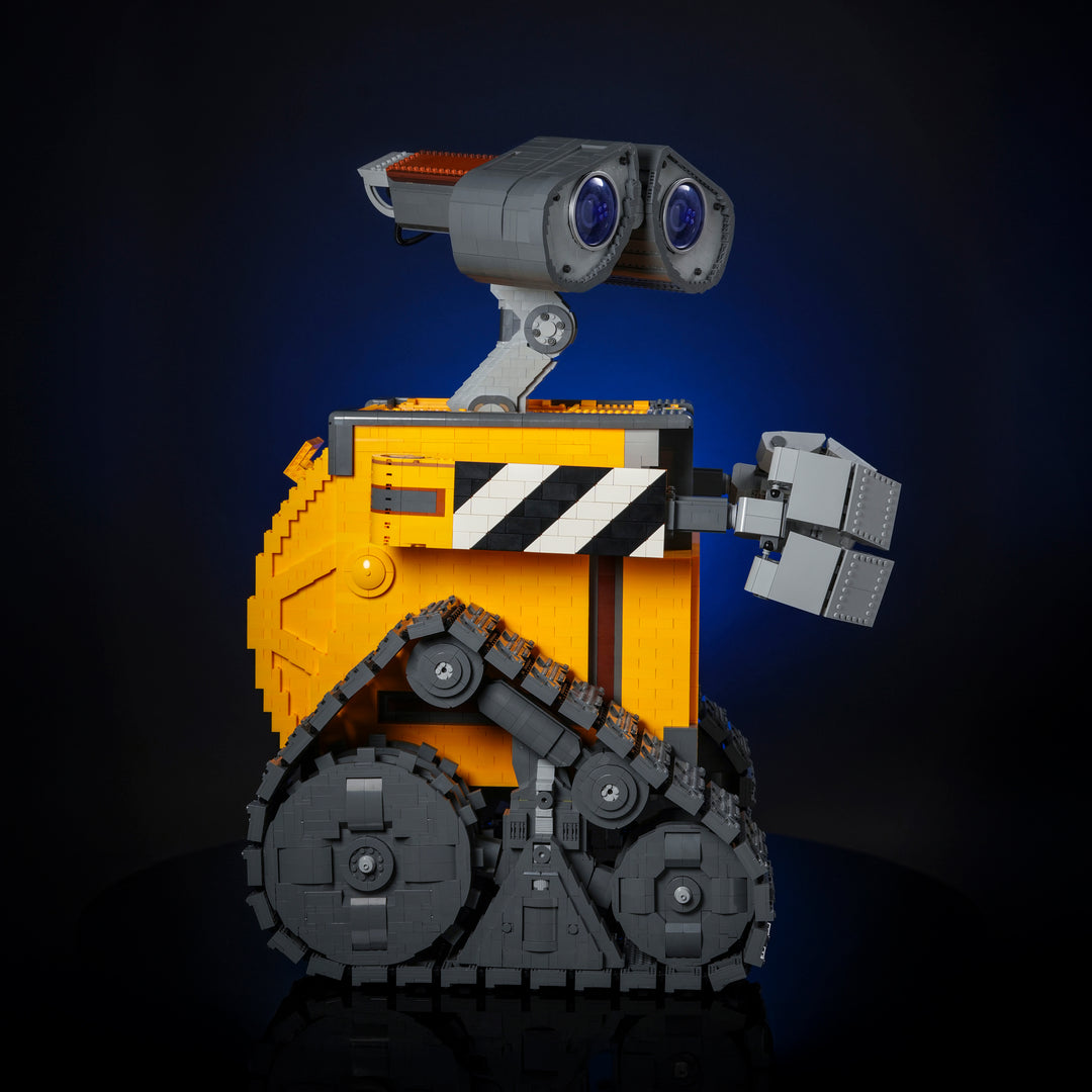 SCRAP•E