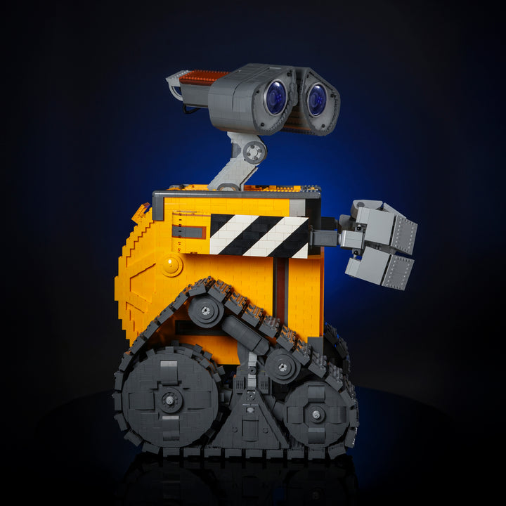 SCRAP•E