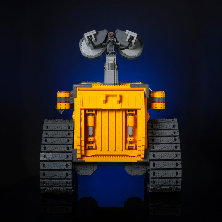 SCRAP•E