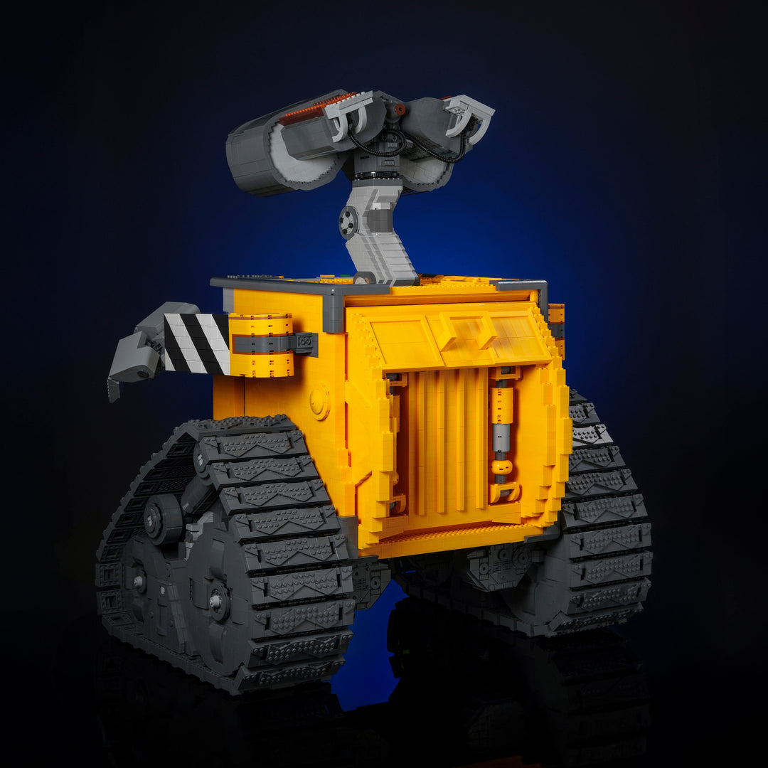 SCRAP•E