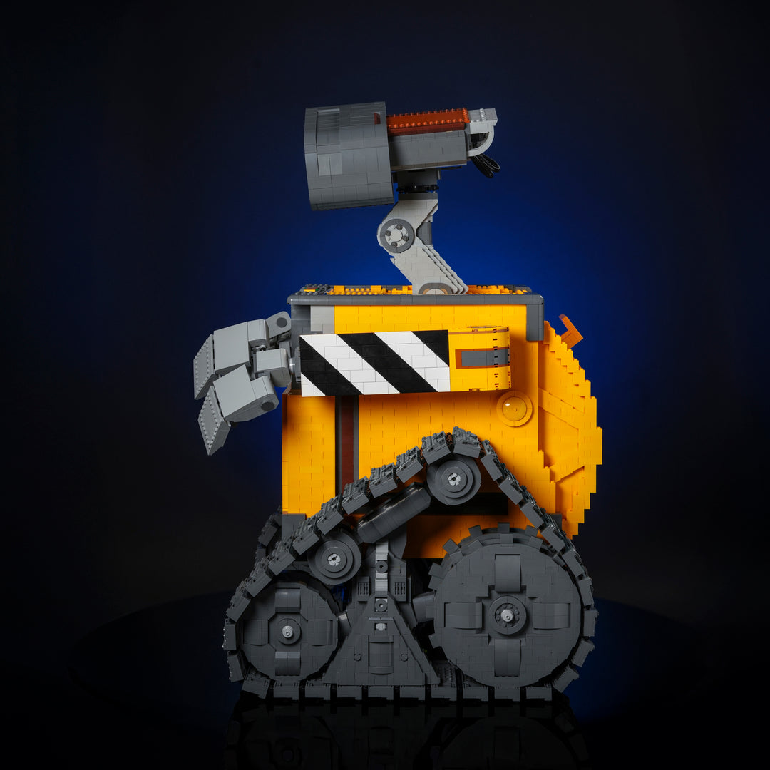 SCRAP•E