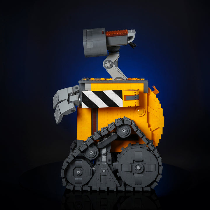 SCRAP•E
