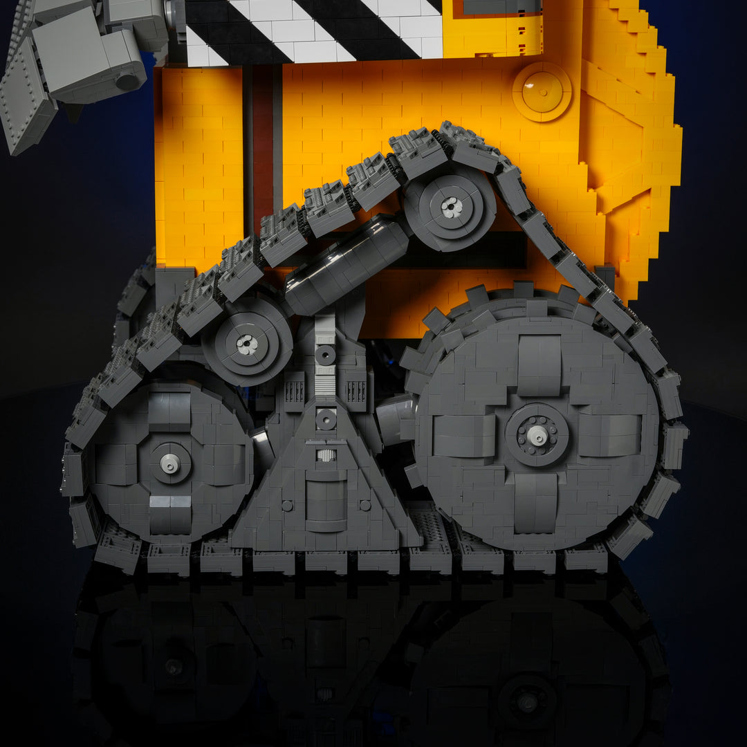 SCRAP•E