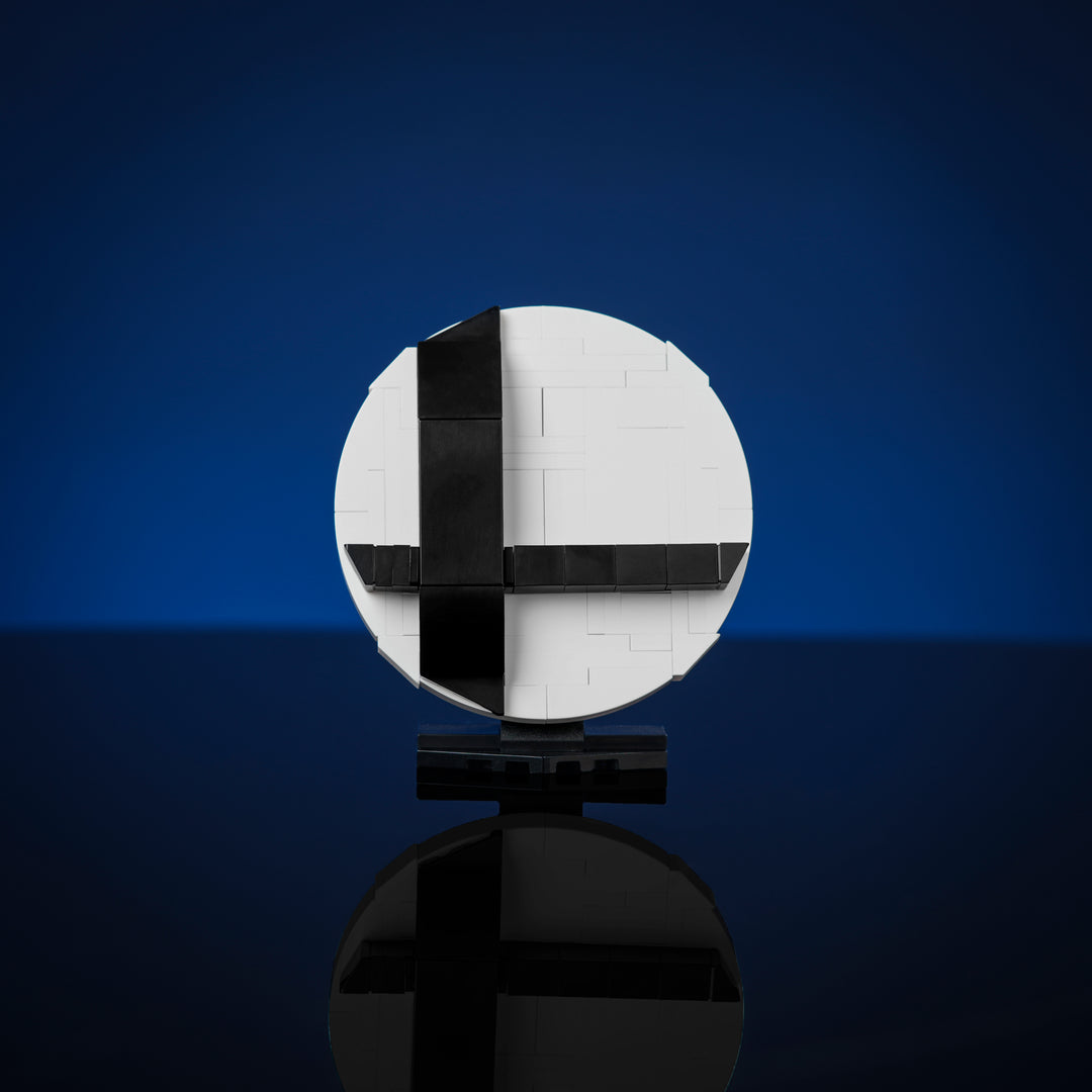 German
Smash-Icon