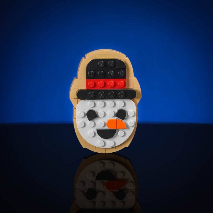 Sugar Cookie Ornaments