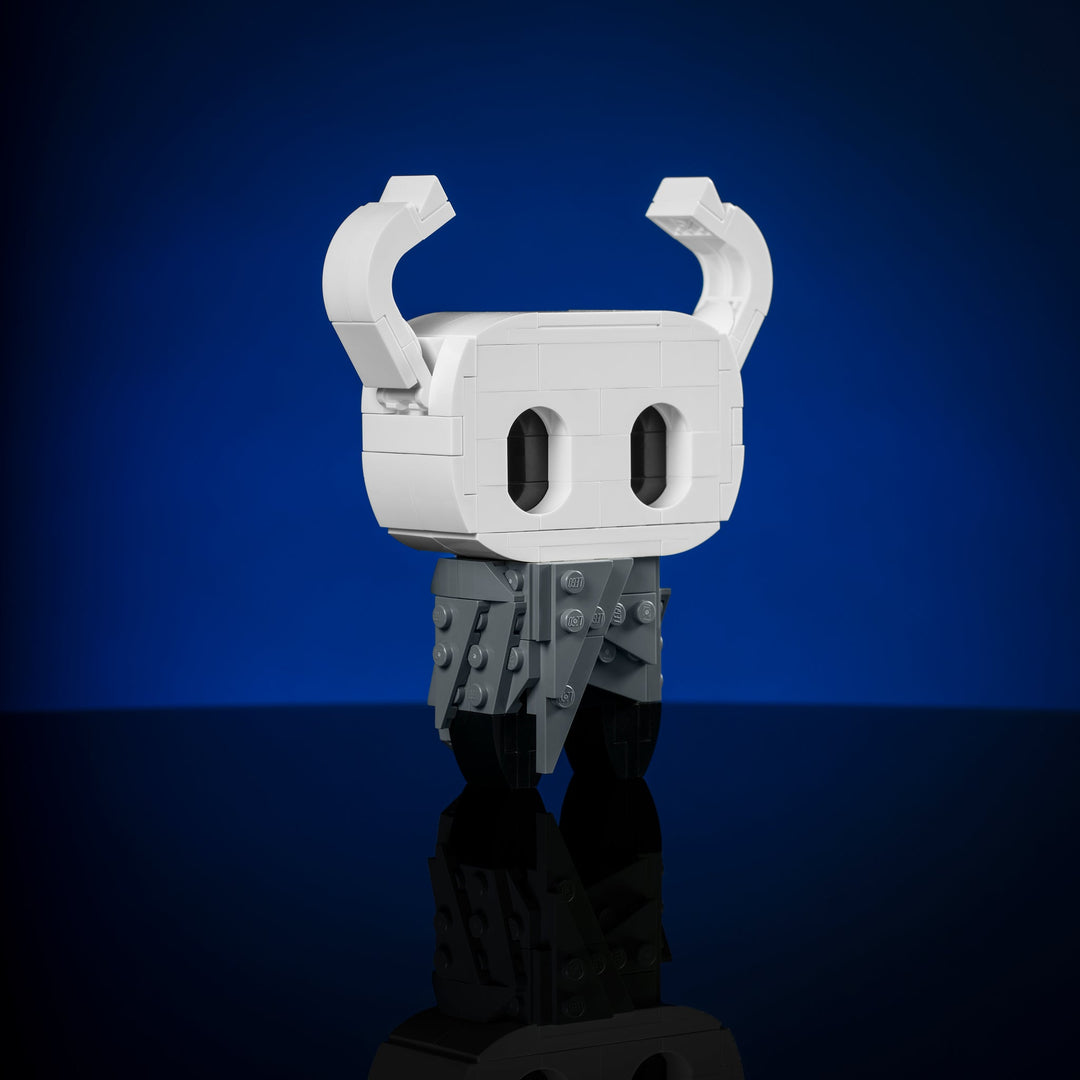 The Knight Instructions