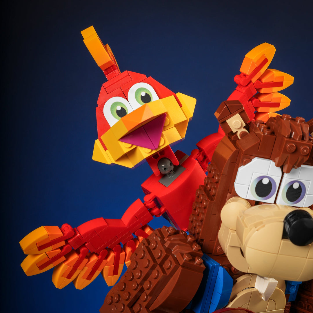 Fiddle & Wahooie Instructions