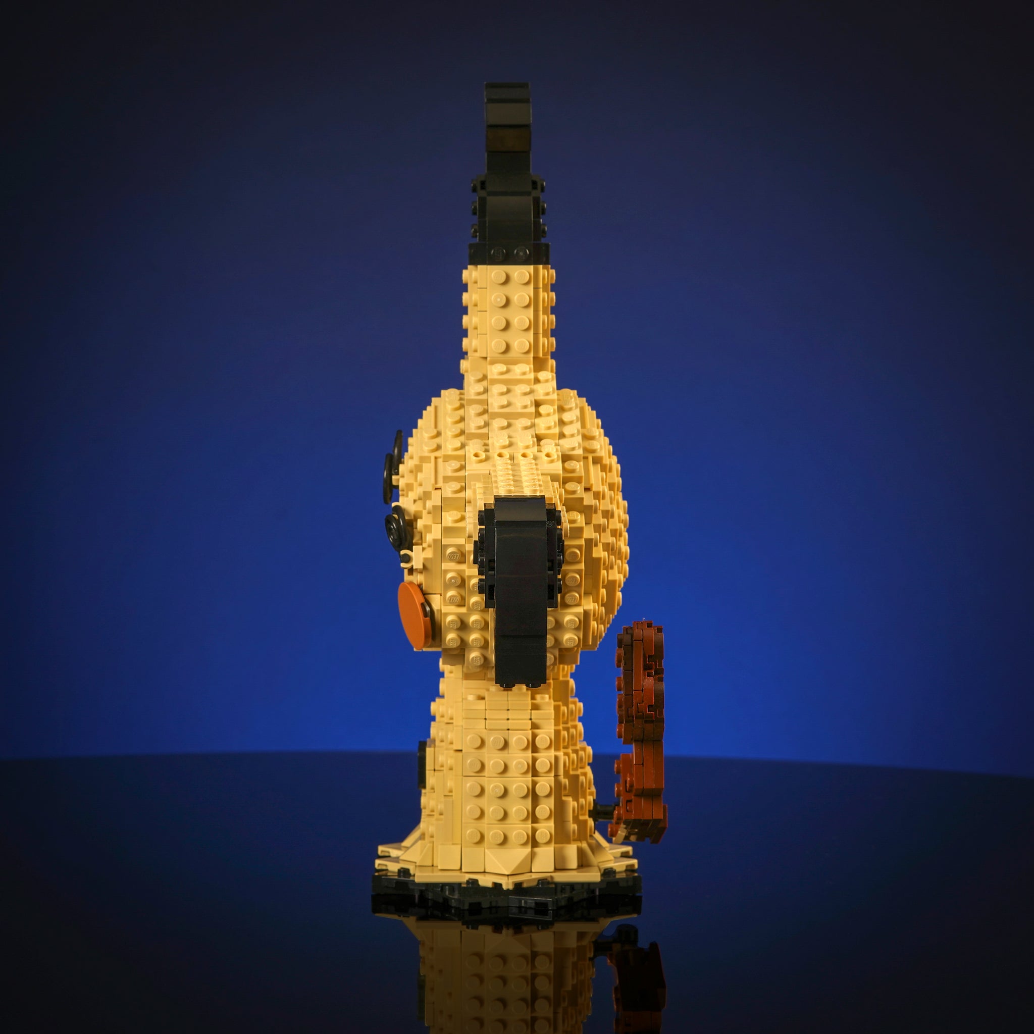 mimico　8点 Celestial Pagoda 80058 | Monkie Kid™ | Buy online at the Official