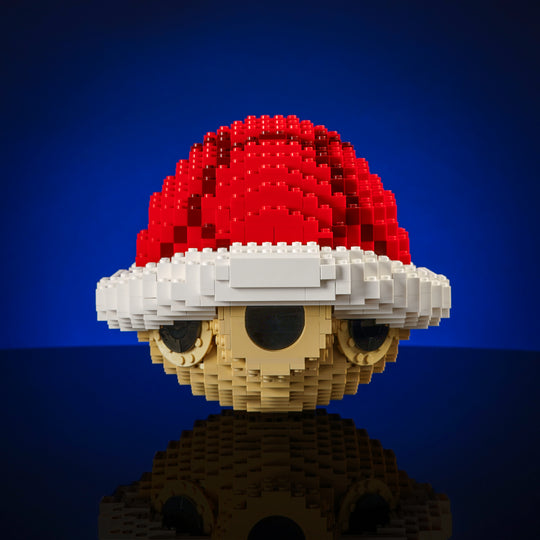 2024 Instructions For Form 540 Es Diann Honoria 2024-instructions-for-form-540-es-diann-honoria