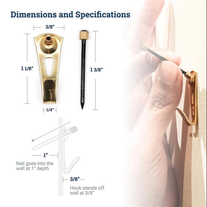 Wall Mount for Cap's Shield in LEGO bricks - Bricker Builds